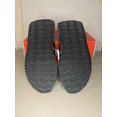 thumbnail image 4 of Size 10 - New Balance 237 Multicolor, 4 of 6
