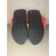 thumbnail image 4 of Size 10 - New Balance 237 Multicolor, 4 of 5