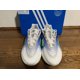 thumbnail image 2 of MEN'S Adidas Originals Ozelia Blue Signal Green RUNNING SHOES H04248, 2 of 6