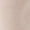 Khaki, variant on Women's Maternity Pants Casual Loose Wide Leg Cozy Pant Pregnancy Palazzo Lounge Trousers with Pockets Black L