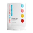 thumbnail image 1 of Roll-On PerphectSkin para talones agrietados, 75 ml, reparador de pies, 1 of 7
