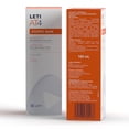 thumbnail image 4 of AAZV Leti At4 Crema Intensiva 100ml, 4 of 8