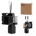 thumbnail image 1 of Kit completo Hotend ENOMAKER Bamboo Lab X1 Carbon X1 X1C, 1 of 8