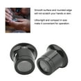 thumbnail image 3 of 2Pcs 3x Watch Repair Magnifier, Watch Magnifying Glasses, Jeweler Magnifying Glasses Jewelry Repair Tool Kit For Watchmaker Clock Jeweller Reading, 3 of 8