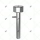 thumbnail image 2 of Aparatos de cocina, Accesorios de cocina, Utensilios de cocina, Utensilios de cocina, Máquina para hacer falafel, Máquina para hacer falafel de acero inoxidable 304 Máquina para hacer albóndigas de ca, 2 of 7