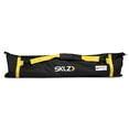 SKLZ Pro Training Soccer Goal
