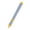Grey, variant on Battery Operated Auto Sketch Eraser Comfort Non Slip Grip Electric Clean Pen For Artist Drawing Sketch Writing Office Art Creation Accessory