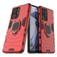 thumbnail image 1 of Funda para Xiaomi 11T/11T PRO 5G con Soporte Anillo Giratorio 360° y Protección Resistente a Golpes y Caídas, 1 of 4
