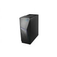 thumbnail image 2 of ASUS ROG G13CH (2023) Gaming Desktop PC, Intel Core i5-13400F, NVIDIA GeForce RTX 3050, 512GB NVMe PCIe SSD, 8GB DDR4 RAM, Windows 11, G13CH-DB503, 2 of 5