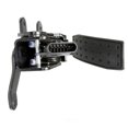 thumbnail image 3 of Accelerator Pedal Sensor, 3 of 5