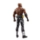 thumbnail image 5 of Figura de acción Mattel WWE Bobby Lashley Elite Collection, 5 of 6