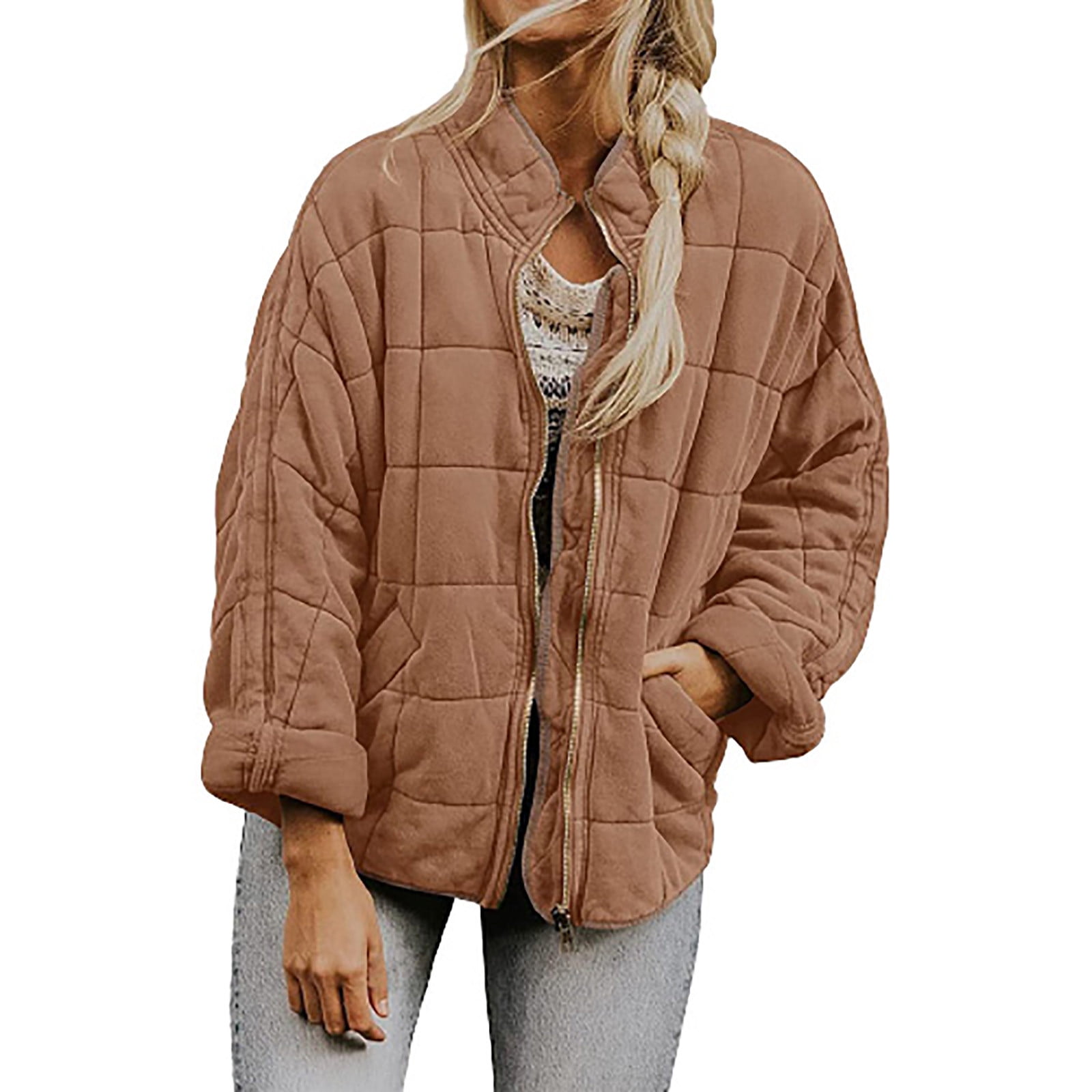 Black Friday Deals Winter Jackets Coats 