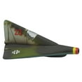 thumbnail image 2 of Luft-X LUFT009 Lippisch P.13a Prototype No. 23 German Luftwaffe Model 1-72 Scale Model Aircraft, 2 of 3