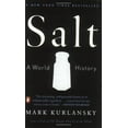 thumbnail image 1 of Salt: A World History, 1 of 5