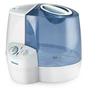 Holmes Medium Room Filter-Free Warm Mist Humidifier