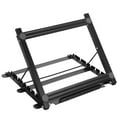 thumbnail image 4 of Led Copy Board Stand Led Tracing Board Stand Light Box Stand Light Pad Bracket Holder, 4 of 9
