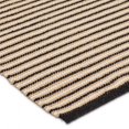 thumbnail image 2 of MDR Trading Inc. AB-39-INDO-087-SM Horizontal Stripes Mat, 2 of 3