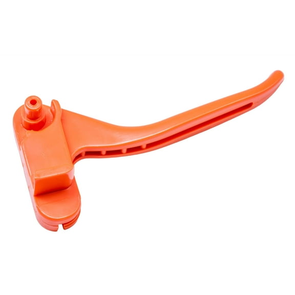 GENUINE ECHO THROTTLE TRIGGER FITS SRM-230 SRM-210   MORE 17801052130