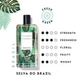 thumbnail image 3 of Perfume Berdoues Selva Do Brasil Eau de Parfum, 100 ml, para mujer y hombre, 3 of 6