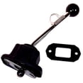 thumbnail image 2 of Empi Trigger Shifter 12 Inch Long for VW Type 1 Beetle, 2 of 4