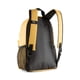 thumbnail image 2 of Minimochila Puma Essentials Small UNISEX 091755-01 amarillo CHICA, 2 of 4