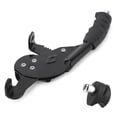 thumbnail image 4 of ATV Handbrake, Motorcycle Brake Pump, Fine Workmanship Strong And Sturdy for Car Maintenance Worker, 4 of 8