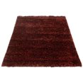thumbnail image 4 of Tapis ECARPETGALLERY Timeless Rouge 5'3" x 7'2", 4 of 9
