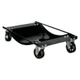 thumbnail image 2 of Performance Tool W54013 Tire Skates 2 Tire Wheel Car Dolly Ball Bearings Skate (1,000 lb capacity per Dolly), 2 of 4