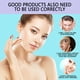 thumbnail image 3 of Pro. W Crema Antimanchas 30g Crema Facial Oil Control para, 3 of 5