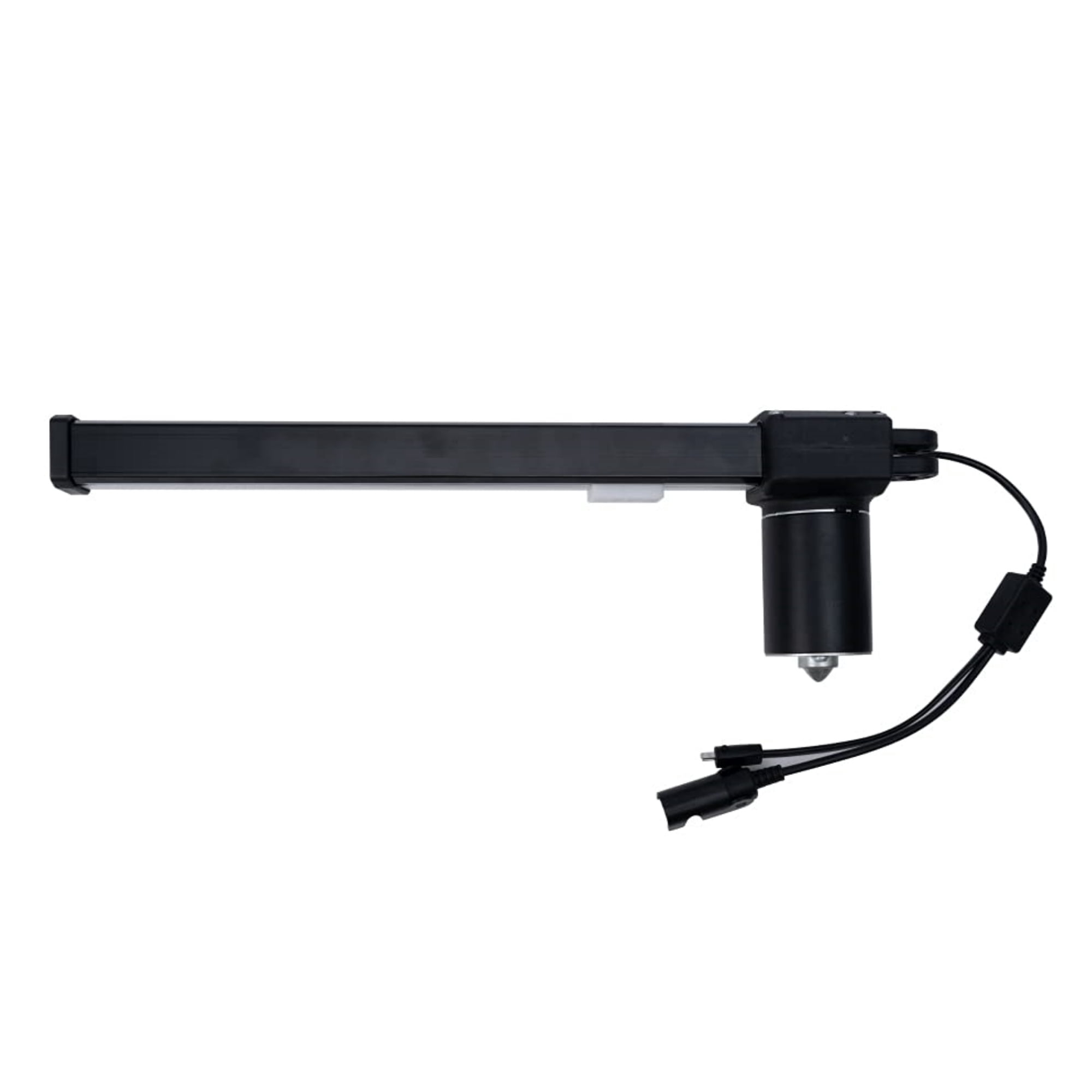 Kaidi Motor Model KDPT007-115 Linear Actuator Replacement for Power Recliner Electric Couch Lift Chairs