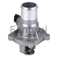 thumbnail image 5 of For 96984104 25193683 Cooling Thermostat For, 5 of 5