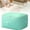 Sky Blue, variant on Bxaolu 2025 New Ultra Space Saving Self Compression Organizer, Portable Space Saver Storage Packing Bags, Quilt Compression Storage Bag for Comforters, Blankets, Bedding (Beige)
