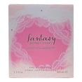 thumbnail image 2 of BRITNEY SPEARS FANTASY INTIMATE EDP 100 ML blanco 0131-100 ML, 2 of 3
