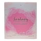thumbnail image 2 of BRITNEY SPEARS FANTASY INTIMATE EDP 100 ML blanco 0131-100 ML, 2 of 3