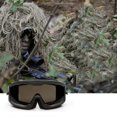 thumbnail image 3 of Bangcool Safety Goggles Protective Multifunctional Safety Glasses Hunting Glasses, 3 of 7