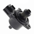 thumbnail image 5 of Yamaha Grizzly 700 EPS Idle Speed Valve Replacement 63P-1312A-01, 5 of 5