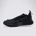 thumbnail image 2 of Ad-id-as Kaptir 3.0 Men's Running Shoes Sneakers Size 10.5, 2 of 6