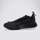 thumbnail image 2 of Ad-id-as Kaptir 3.0 Men's Running Shoes Sneakers Size 10.5, 2 of 6
