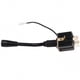 thumbnail image 1 of 0009732400 Forklift Parts Turn Signal Switch for 351 352 335, 1 of 2