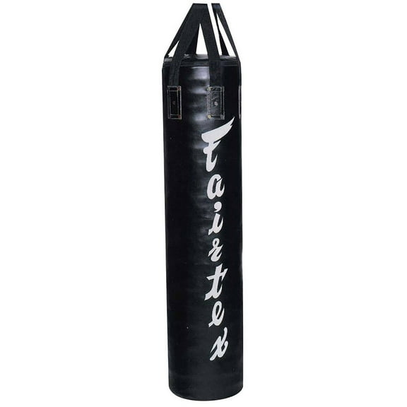 Fairtex 95 lb. Muay Thai Heavy Bag