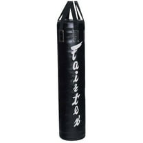 Fairtex 95 lb. Muay Thai Heavy Bag