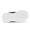 thumbnail image 5 of Weestep Toddler/Little Kid Girls and Boys Running Sport Sneaker, 5 of 10