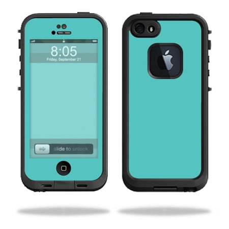 walmart for iphone case se iPhone Skin 5/5s/SE Protective fre Vinyl for Case Case LifeProof Decal