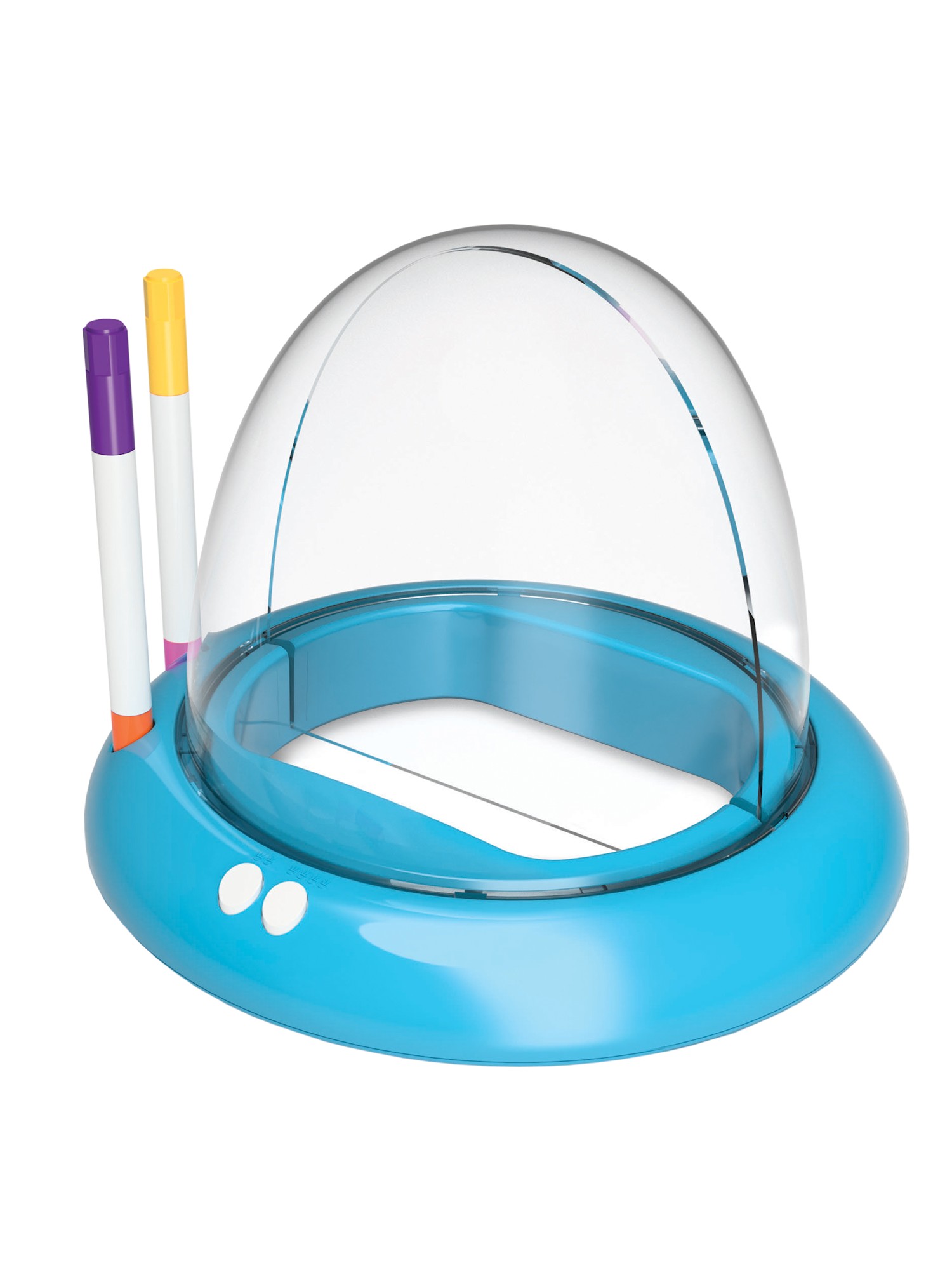 light up drawing toy