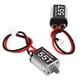 thumbnail image 1 of Motor RC 030, Motor De Coche RC, Ligero, Fácil Instalación, Hierro Estable, Cobre Para Carreras, 1 of 7