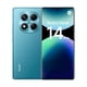 thumbnail image 1 of Smartphone Xiaomi Redmi Note 14 Pro Dual SIM 256GB Azul Océano 8GB Ram, 1 of 4