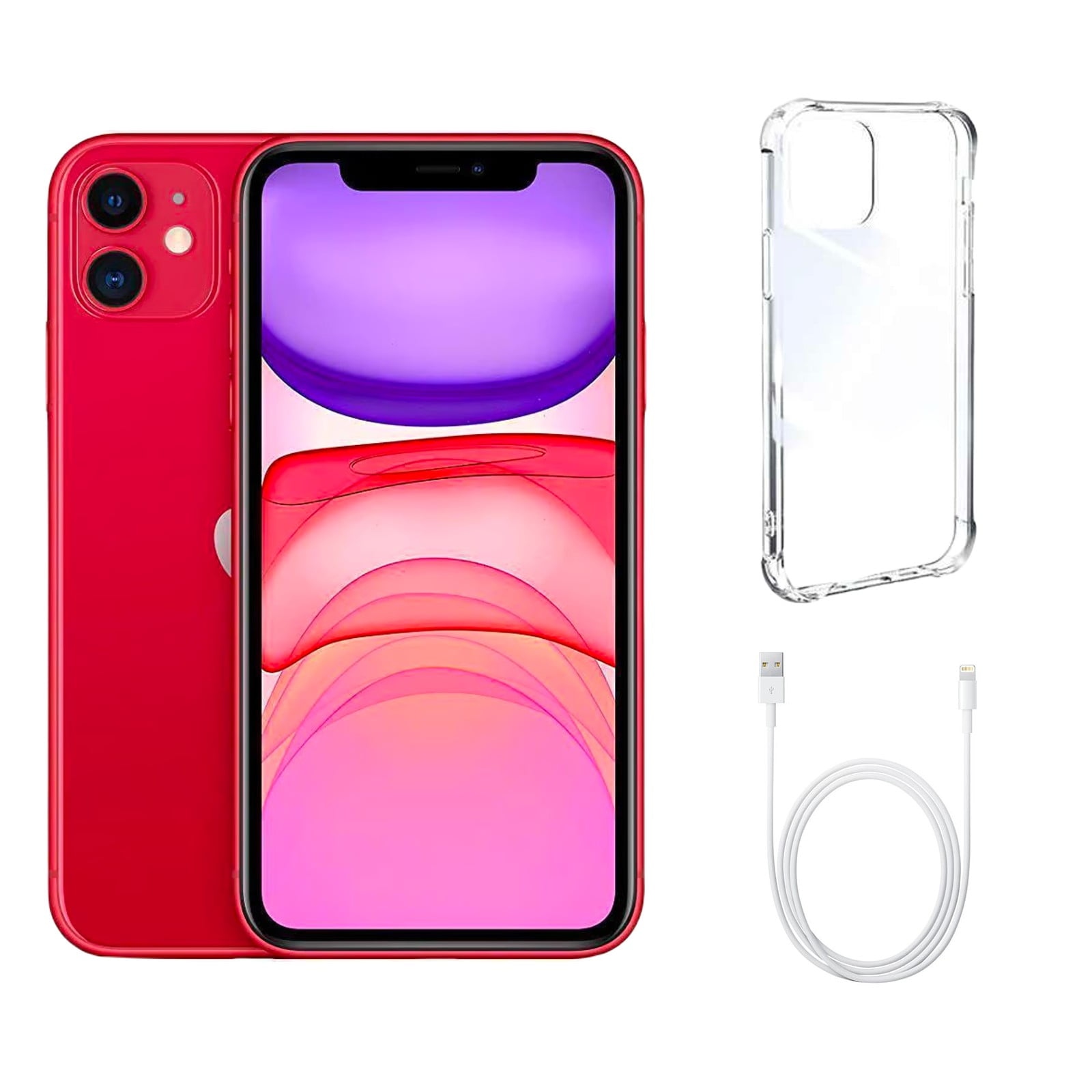 iPhone 13 Pro 256 Go Graphite – Débloqué. Garantie 24 mois
