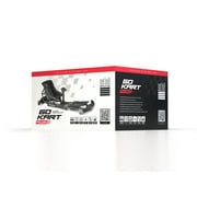 Next Level Racing Go Kart Plus Simulator Cockpit (NLR-S034 )