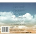 thumbnail image 2 of L'épée - Haut Pays [Disques Compacts], 2 of 2