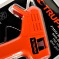 thumbnail image 2 of Pistola Eléctrica para Silicón Truper Anaranjado 3 Piezas, 2 of 3